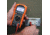 Klein Tools Test Lead Set Replacement, 69410