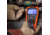 Klein Tools Test Lead Set Replacement, 69410