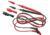 Klein Tools Test Lead Set Replacement, 69410