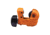Klein Tools Tube Cutter Mini 69218