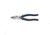 Klein Tools Universal Combination Pliers Journeyman 75158