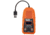 Klein Tools USB Digital Meter &amp; Tester - USB-A Type A 73866
