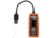 Klein Tools USB Digital Meter - USB-A Type A 73868