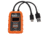 Klein Tools USB Digital Meter - USB-A &amp; USB-C 73867