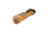 Klein Tools Voltage Tester w/Infrared Thermometer Non-Contact, NCVT-4IR