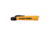 Klein Tools Voltage Tester w/Infrared Thermometer Non-Contact, NCVT-4IR
