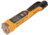 Klein Tools Voltage Tester w/Infrared Thermometer Non-Contact, NCVT-4IR