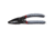 Klein Tools Wire Stripper/Crimper Multi-Tool Klein-Kurve 74367