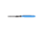 Klein Tools Wire Stripper/Cutter 10-20 Solid, 12-22 AWG Stranded, Blue, 1011