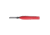 Klein Tools Wire Stripper /Cutter, 16-26 AWG Stranded, Red, 11046