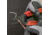 Klein Tools Wire Stripper /Cutter, 16-26 AWG Stranded, Red, 11046