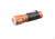 Klein Tools with Worklight Flashlight 65185