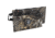 Klein Tools Zipper Bags - Camo - 2-Pack 58321