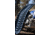 Klymit Armored V Sleeping Pad, Blue, Small, 06AVTL01C