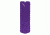 Klymit Static V Sleeping Pad, Single, CampSaver Purple, O6SCPPCSC