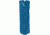 Klymit Static V Sleeping Pad, Single, CampSaver Blue, 382723