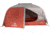 Klymit Cross Canyon Tent, 3 Person, Red/Grey, 09C3RD01C