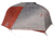 Klymit Cross Canyon Tent, 3 Person, Red/Grey, 09C3RD01C