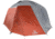 Klymit Cross Canyon Tent, 3 Person, Red/Grey, 09C3RD01C