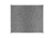 Klymit Cross Canyon Tent Foot Print - 4 Person, Grey, 09C4GRFPD