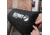 Klymit Flip Valve Pump 20L Sack, Grey, Regular, 03PSGYFVC