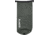 Klymit Flip Valve Pump 20L Sack, Grey, Regular, 03PSGYFVC