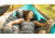 Klymit Hammock V Pad-Light Grey