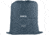 Klymit Homestead Cabin Comforter 2 Person Blanket, Blue, Large, 13HCBL01D