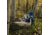 Klymit Homestead Cabin Comforter 2 Person Blanket, Blue, Large, 13HCBL01D