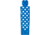 Klymit Inertia Ozone Sleeping Pad, Blue, Regular, 06OZBL02C