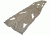 Klymit Inertia XL Sleeping Pd-Recon