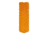 Klymit Insulated Static V Lite-Orange/Gray