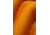 Klymit Insulated Static V Ultralite Sleeping Pad, Orange, Regular, 06IUOR01C