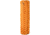 Klymit Insulated Static V Ultralite Sleeping Pad, Orange, Regular, 06IUOR02C