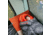 Klymit Mesa Cot
