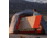 Klymit Mesa Cot