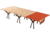 Klymit Mesa Cot