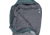 Klymit Sojourn Stretch 20 Sleeping Bag