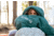 Klymit Sojourn Stretch 20 Sleeping Bag