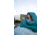 Klymit Sojourn Stretch 20 Sleeping Bag