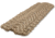 Klymit Static V Sleeping Pad 1409836