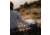 Klymit Static V Sleeping Pad 1409836
