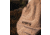Klymit Static V Sleeping Pad 1409836