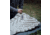 Klymit Static V Sleeping Pad 1409836