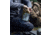 Klymit Static V Sleeping Pad 1409836