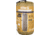Klymit Static V Sleeping Pad 1409836