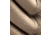 Klymit Static V Sleeping Pad 1409836