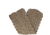 Klymit Static V Sleeping Pad 1409836