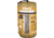 Klymit Static V Sleeping Pad 1409836