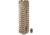 Klymit Static V Sleeping Pad 1409836